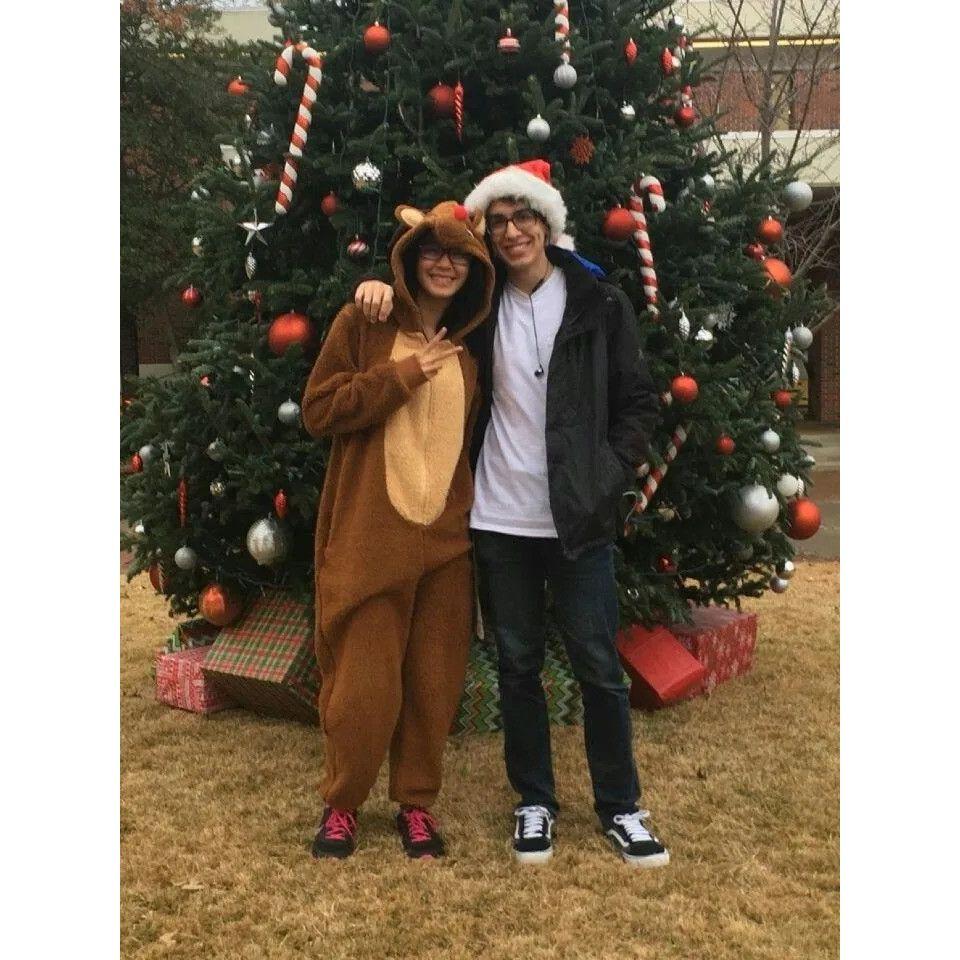 14 de diciembre, 2017