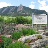 Chataquah Park