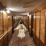 The Queen Mary