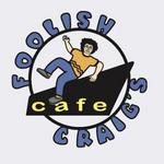 Foolish Craig's Cafe