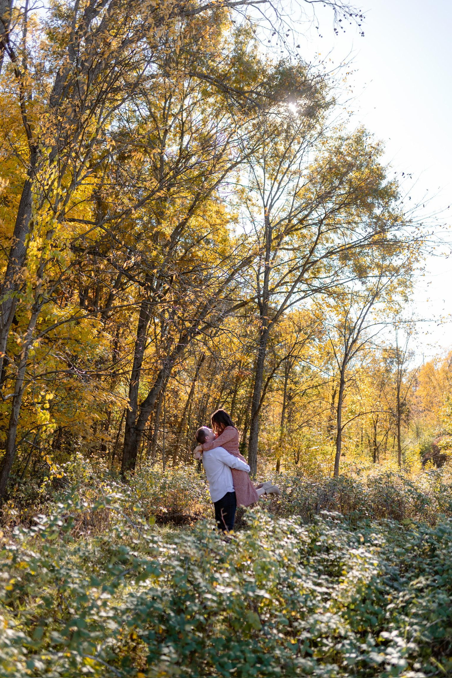 The Wedding Website of Allison Wurtz and Chandler Yarnall