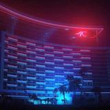 Choctaw Casino & Resort-Durant