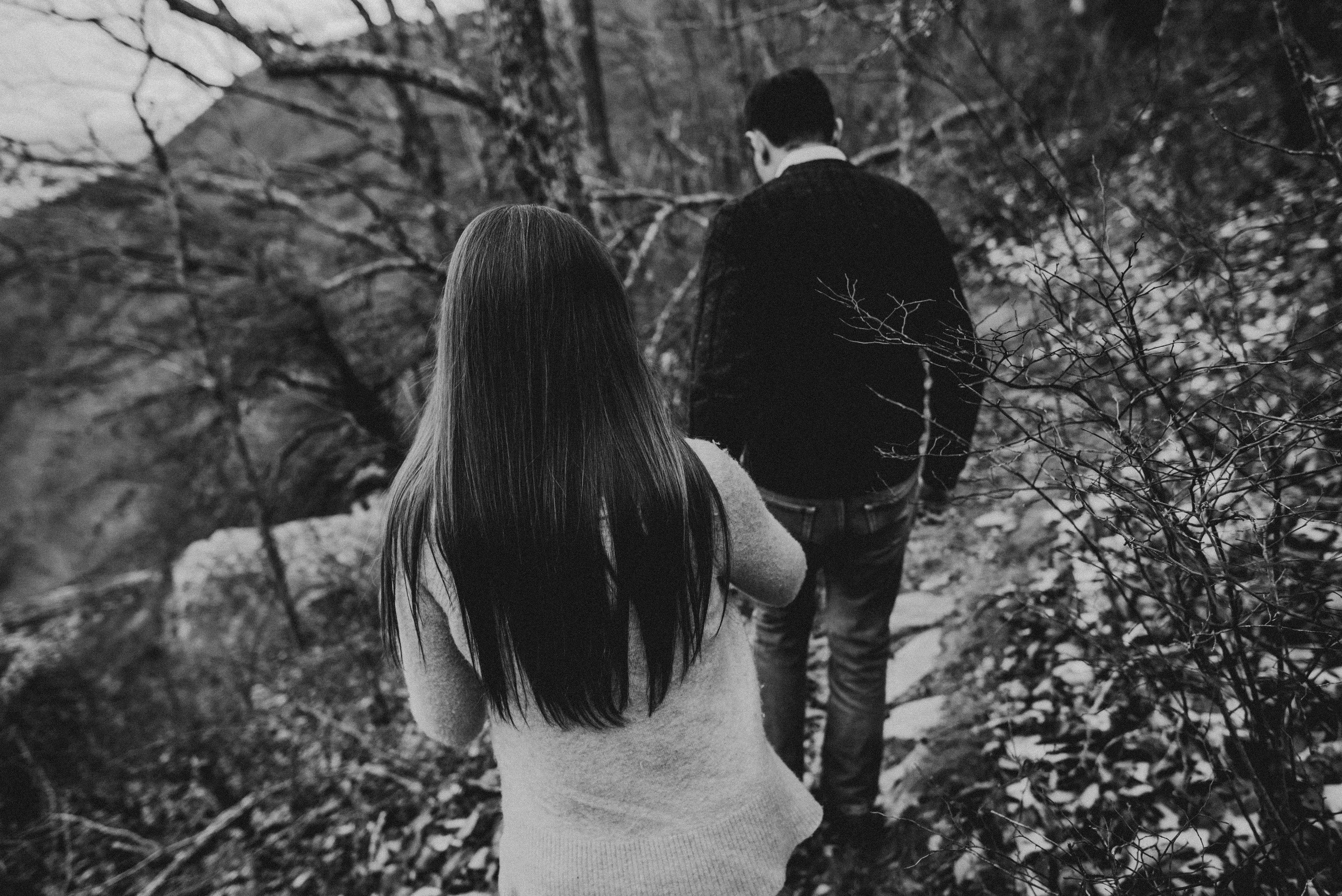 The Wedding Website of Eva Ruth Christophel and Nathan Bierema