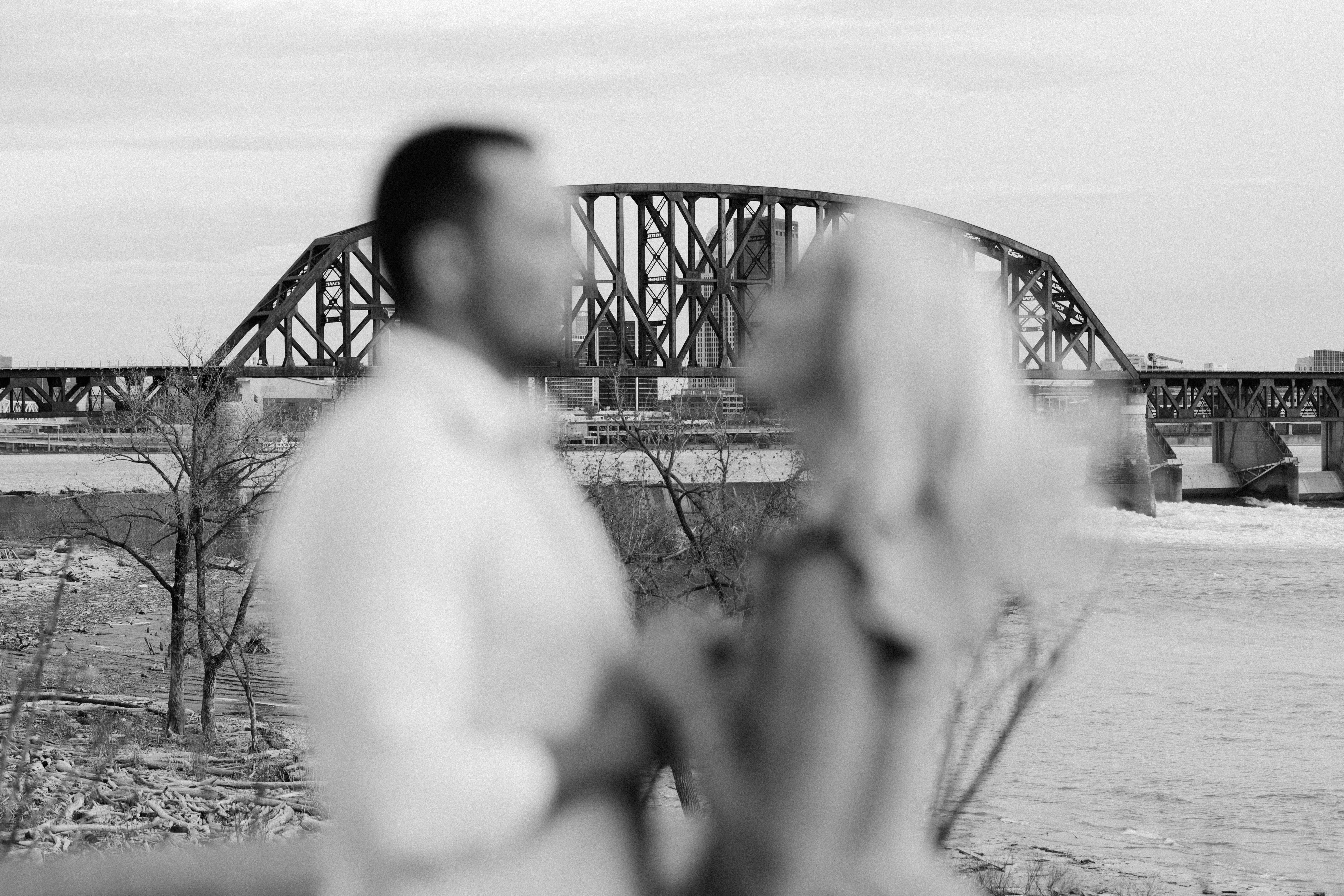 The Wedding Website of Cassidy Ratterman and Alex Rinella