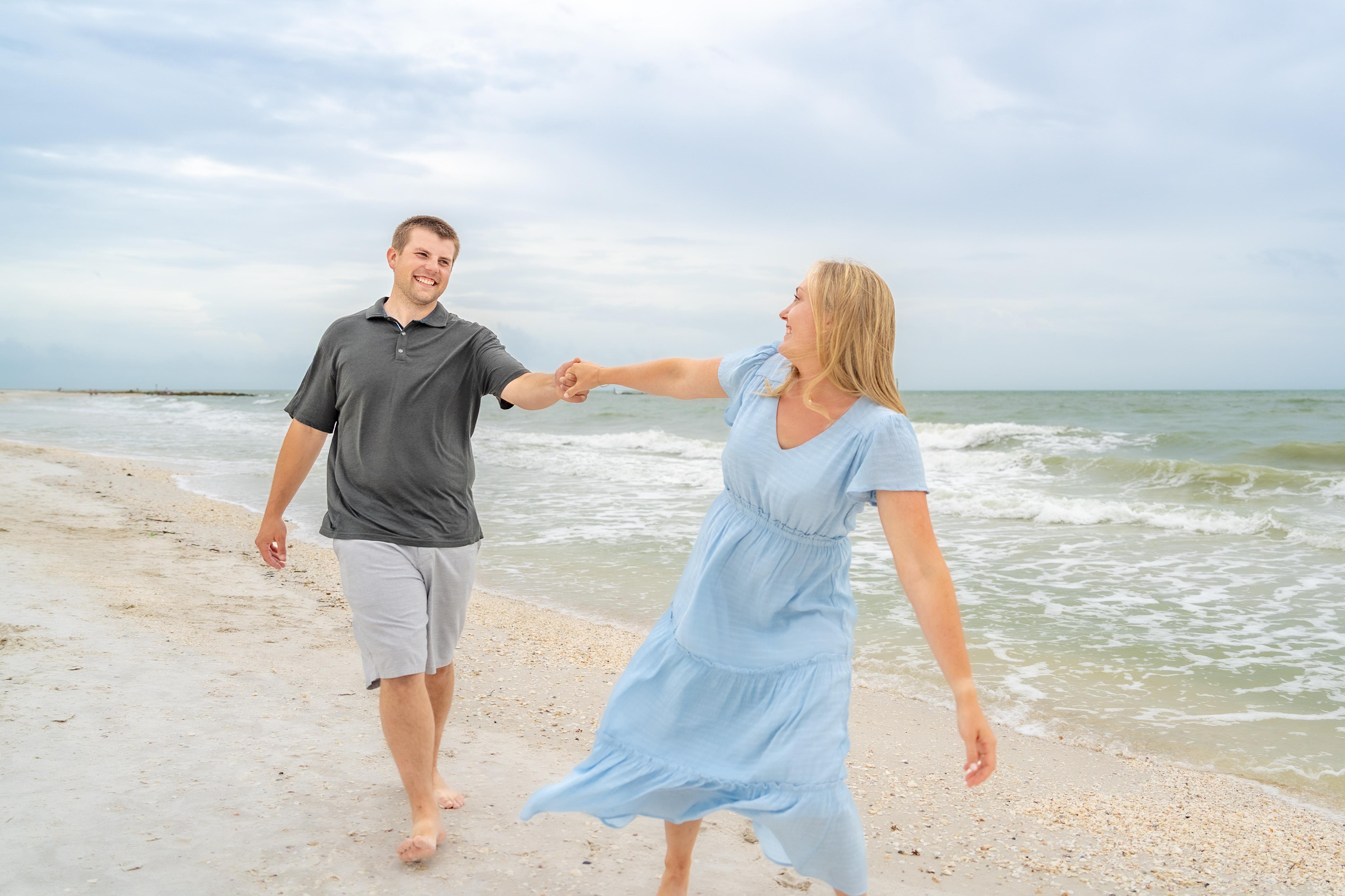 The Wedding Website of Rachael Popp and Tristan Weber