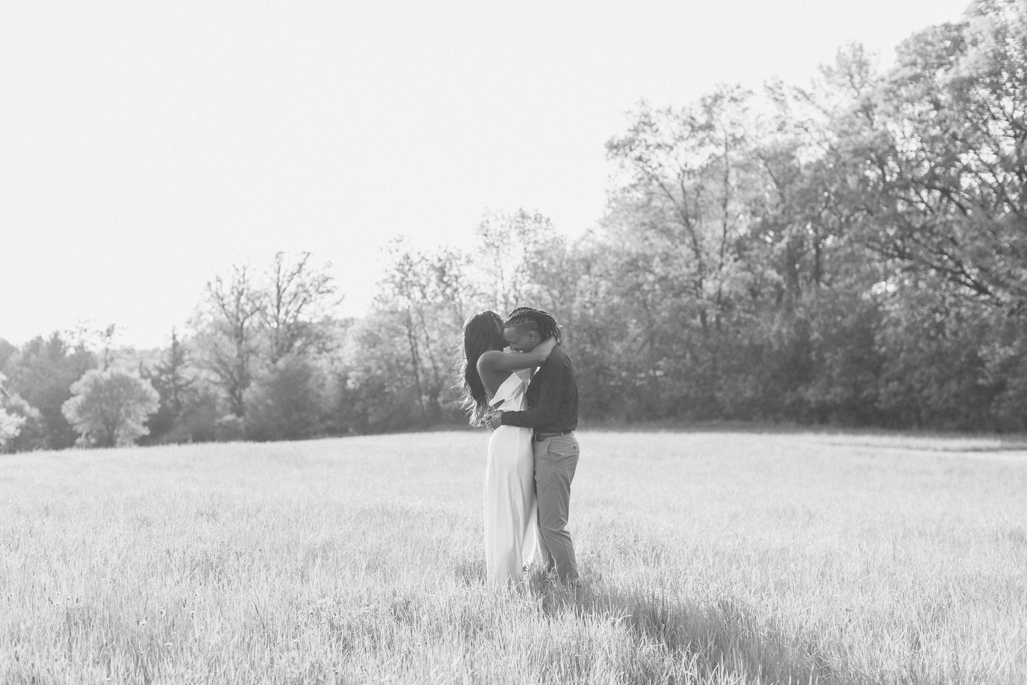 The Wedding Website of Colee Couwenhoven and Micah Couwenhoven