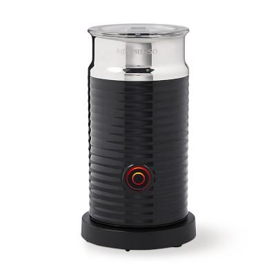 Nespresso Aerocinno 3 Milk Frother