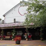 White House Fruit Farm Inc