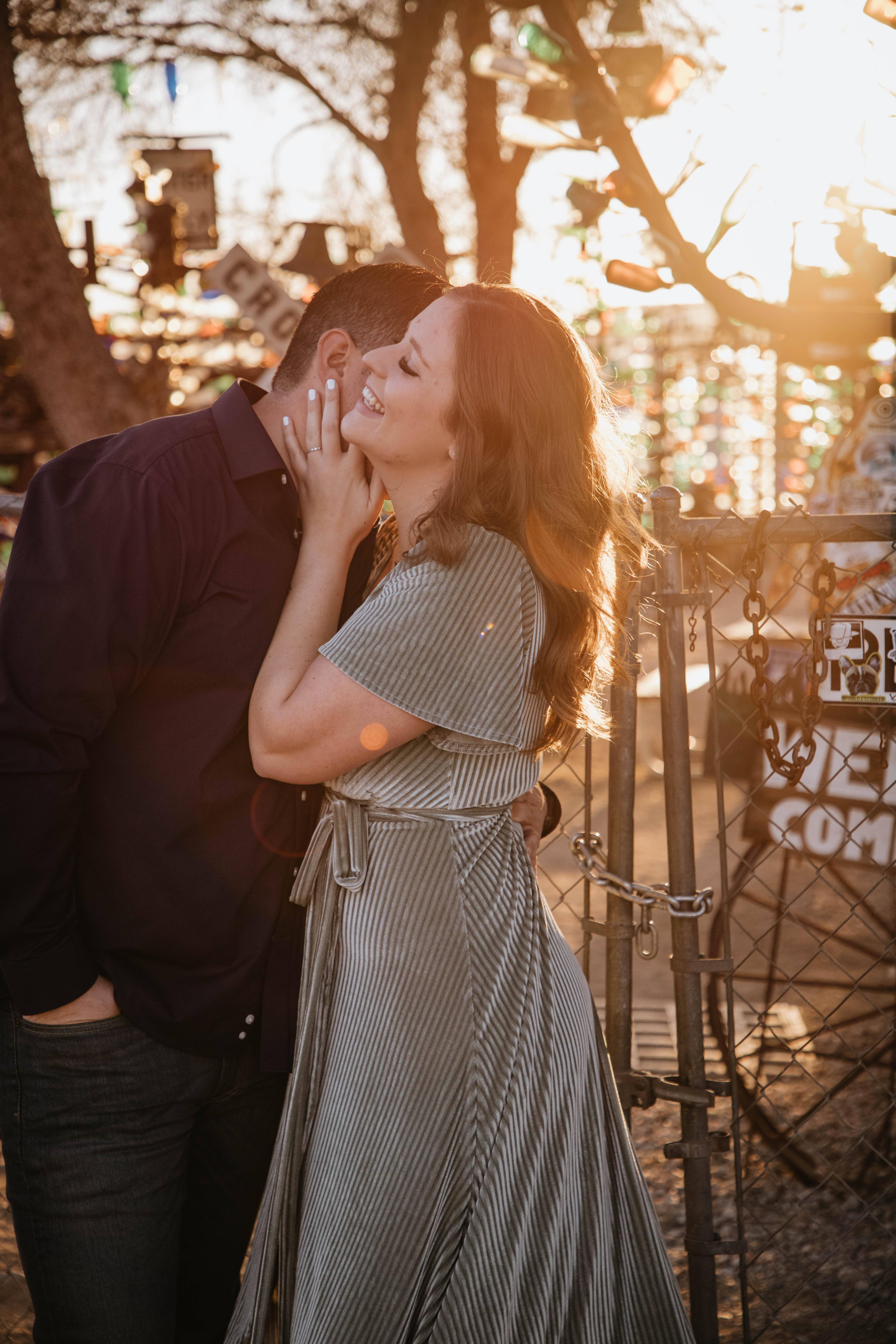 The Wedding Website of McKenna Leyerly and Adrian Ochoa-Uribe