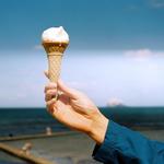 Bi-Rite Creamery