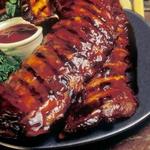 Phil's BBQ