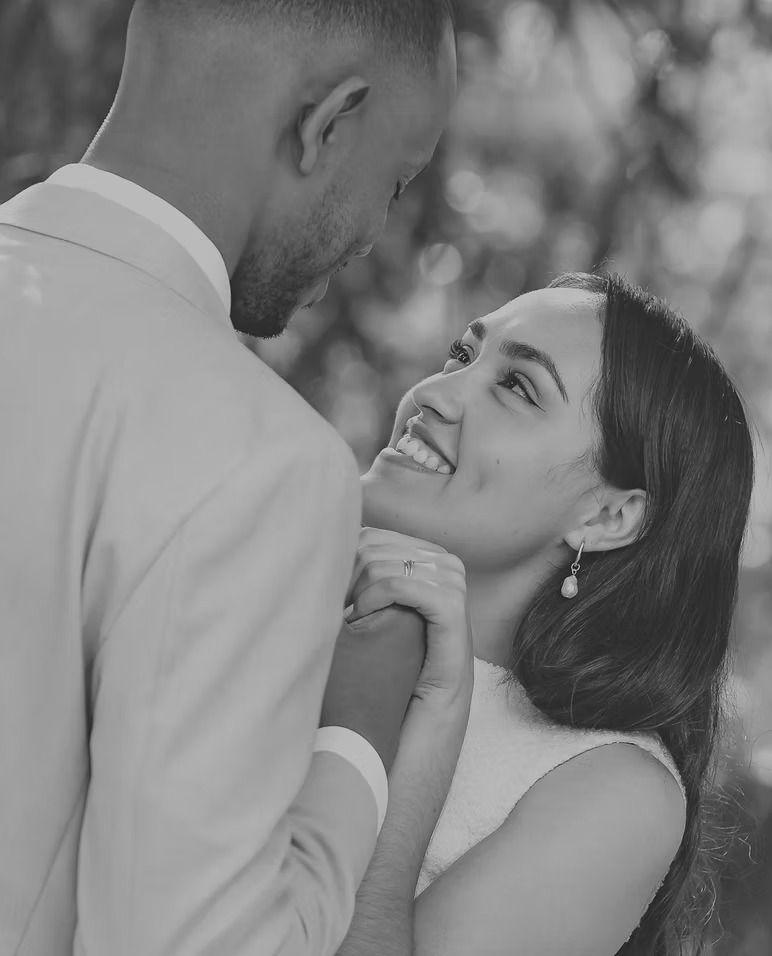 The Wedding Website of Scoty Gregory and Jennifer Sollano