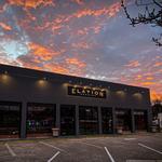 Elation Brewing