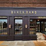 Black Band Distillery