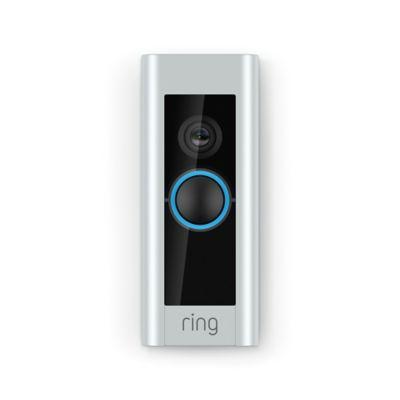 Ring Video Doorbell Pro