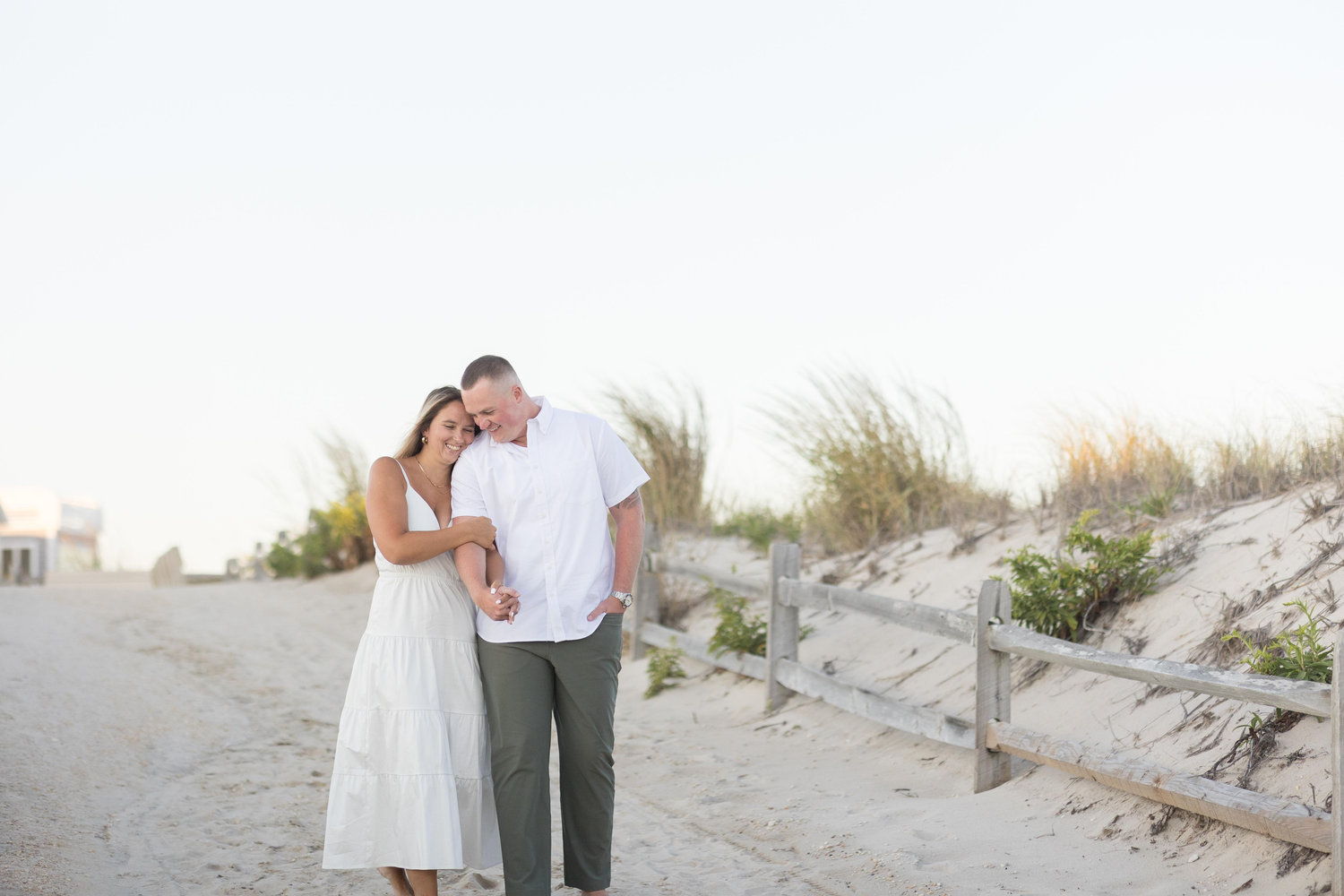 The Wedding Website of Rachel Havrylkoff and Bryan Mowery