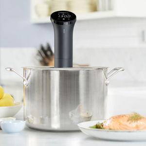 Anova Culinary Sous Vide Precision Cooker Nano 2.0