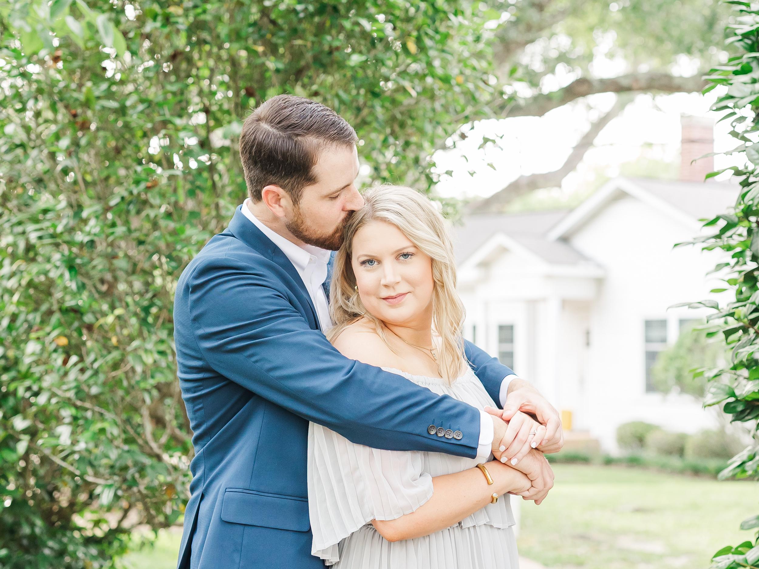 The Wedding Website of Sydney Schmidt and Philip Gruich