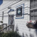 St. Michaels Winery