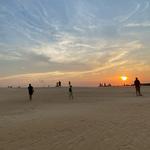 Jockey's Ridge State Park