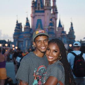 Honeymoon Fund