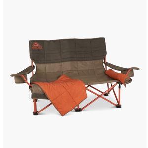 Kelty Low Loveseat Nest | REI Co-op