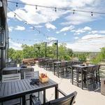 ViewHouse Littleton