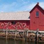 Visit Rockport