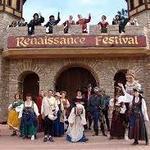 Sterling Renaissance Festival