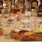 Dreams Vista Cancun - Resort Activities