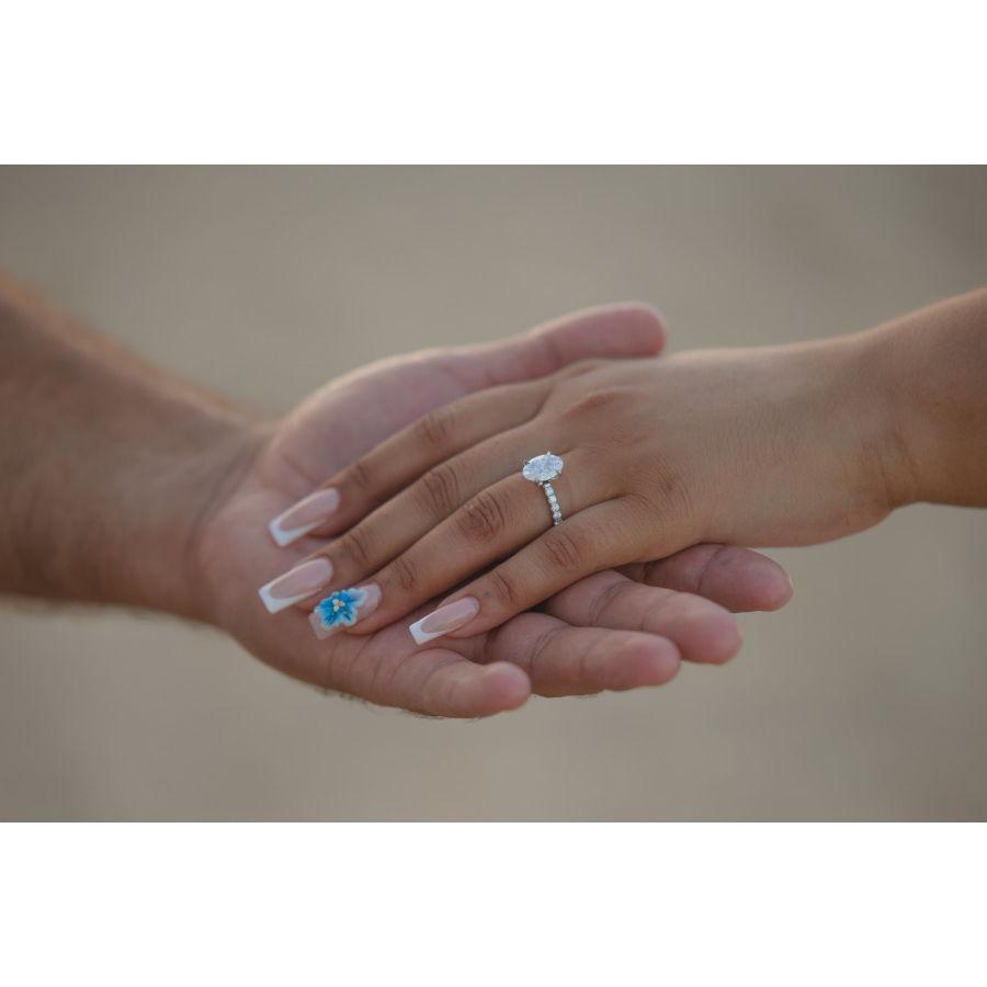 THE RING!!!!