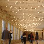 MASS MoCA