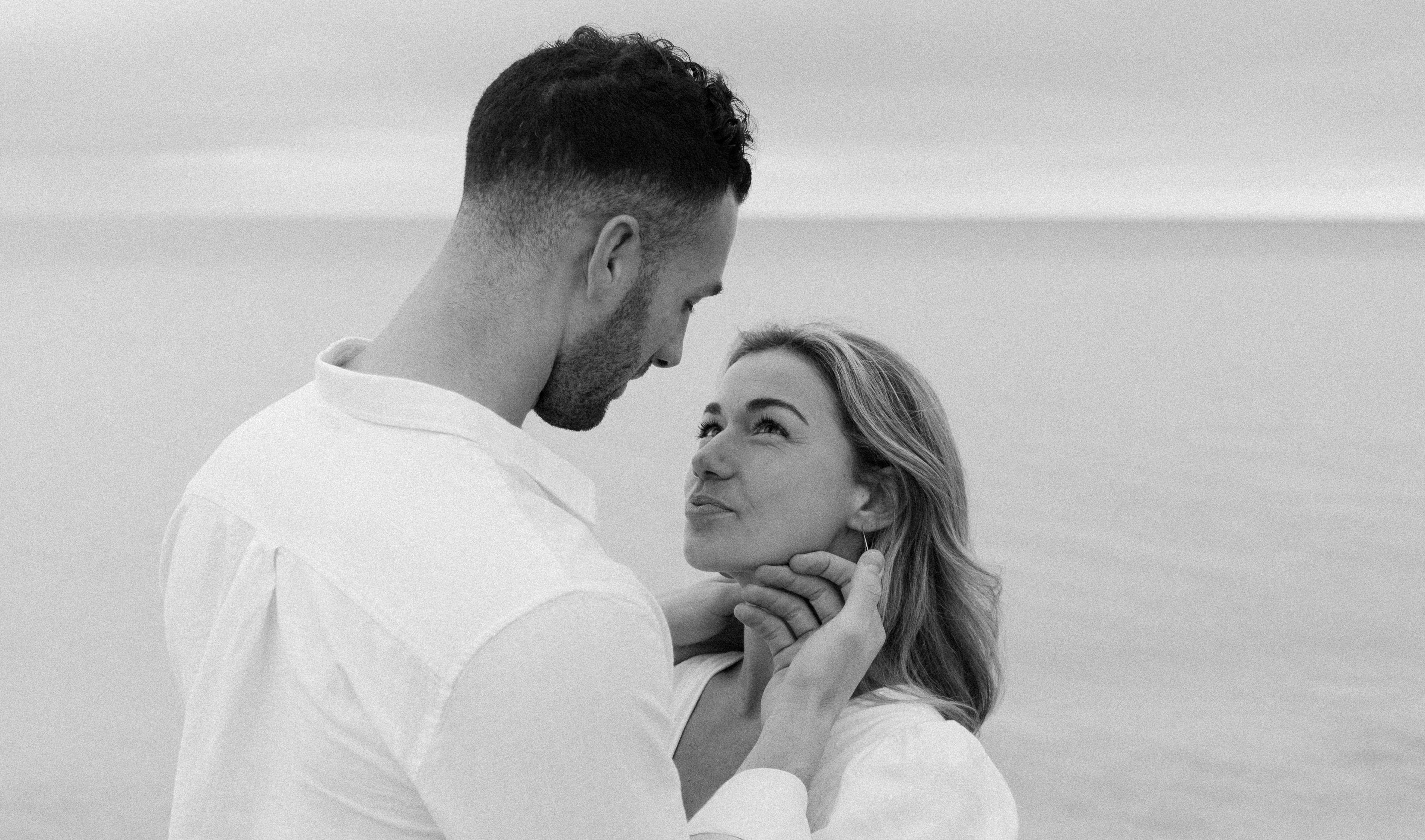The Wedding Website of Gina Marie Crescimanno and Michael Christopher Basil