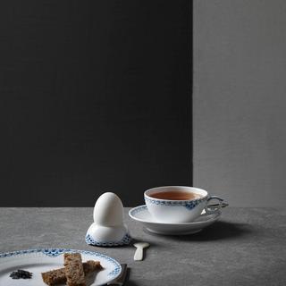 Princess Egg Cup