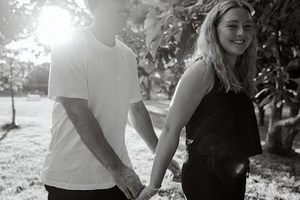 46e927ce-1356-4ba1-959d-0391681f72a6