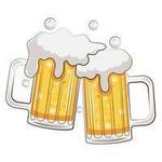Oconee Brewing Company