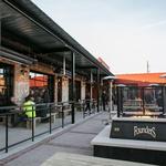 Founders Brewing Co