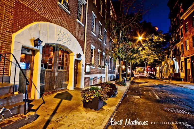 The Wedding Website of Devin Rieger and Alicia Razi