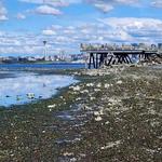 Alki Beach