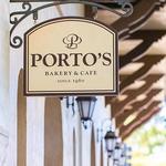 Porto's Bakery and Cafe