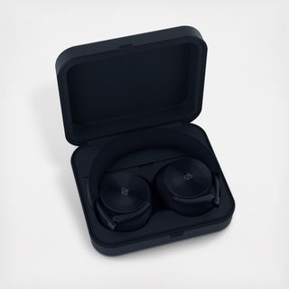 Beoplay H95 Active Noise Cancelling Headphones