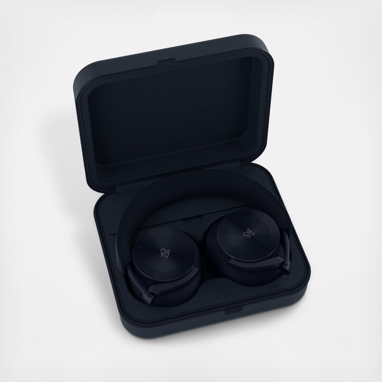 Bang & Olufsen, Beoplay H95 Active Noise Cancelling Headphones | Zola
