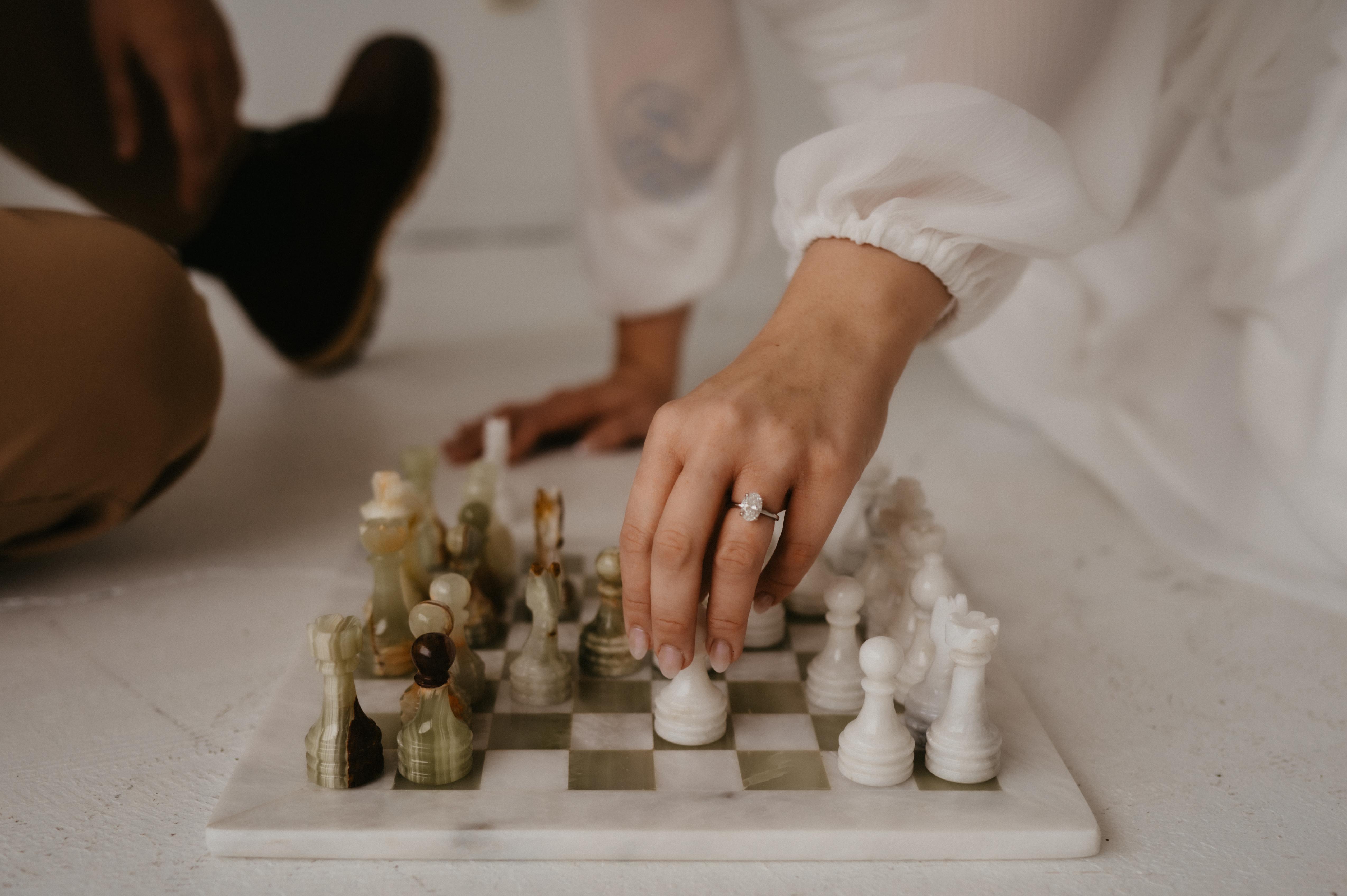 The Wedding Website of Abigail Kubeck and Wesley Meyer