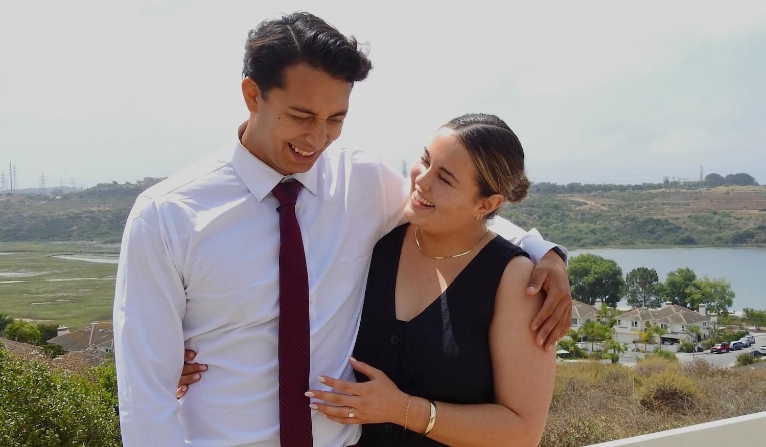 Hero Slideshow Image 5