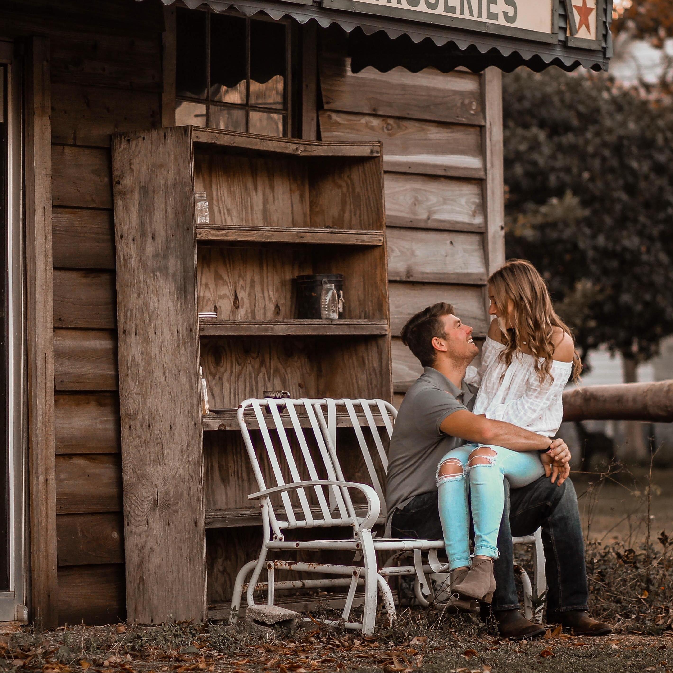 Troy, Alabama
November 4, 2017