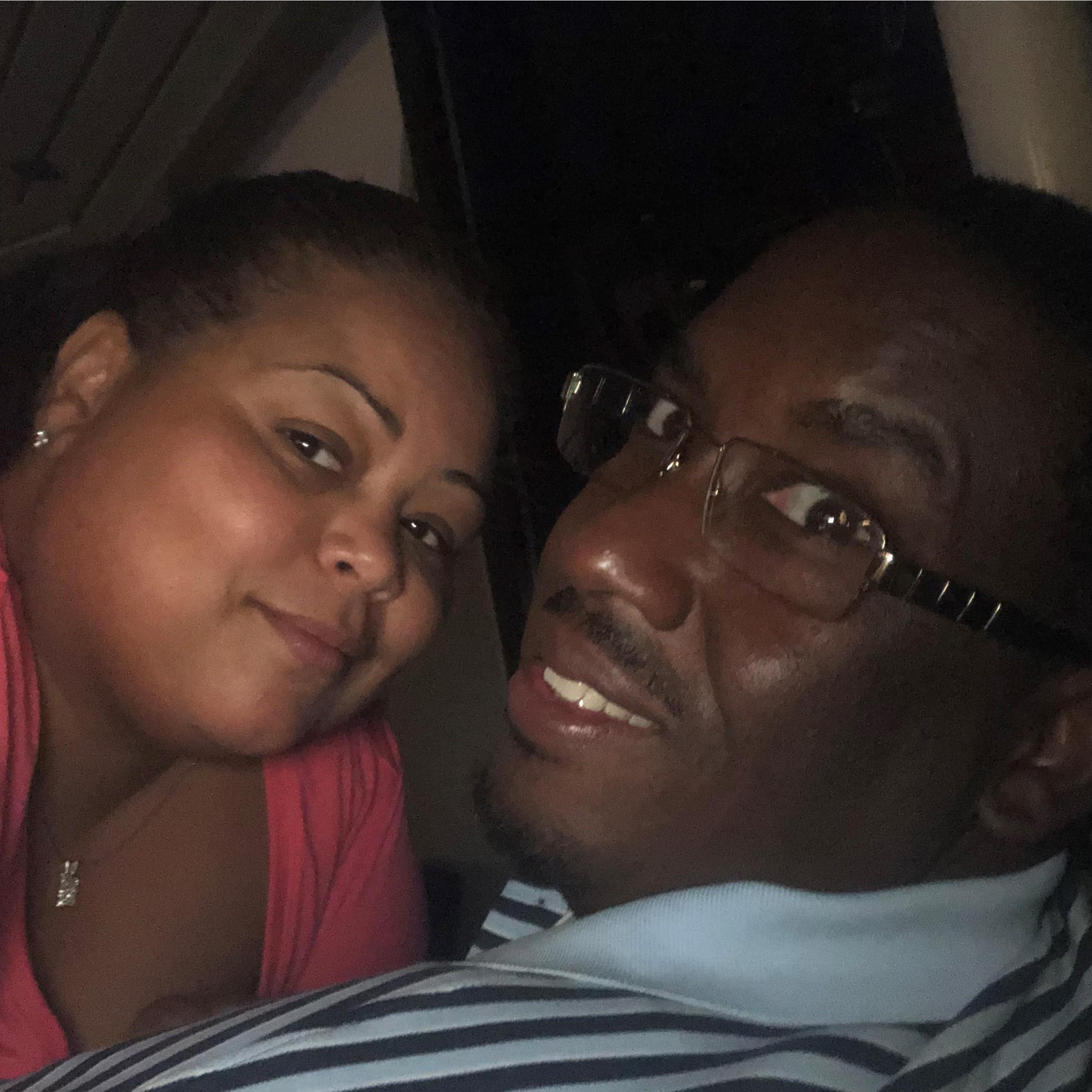 Took me 5 days but finally got him to take a seat on the balcony....