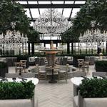 Instagrammable Attractions