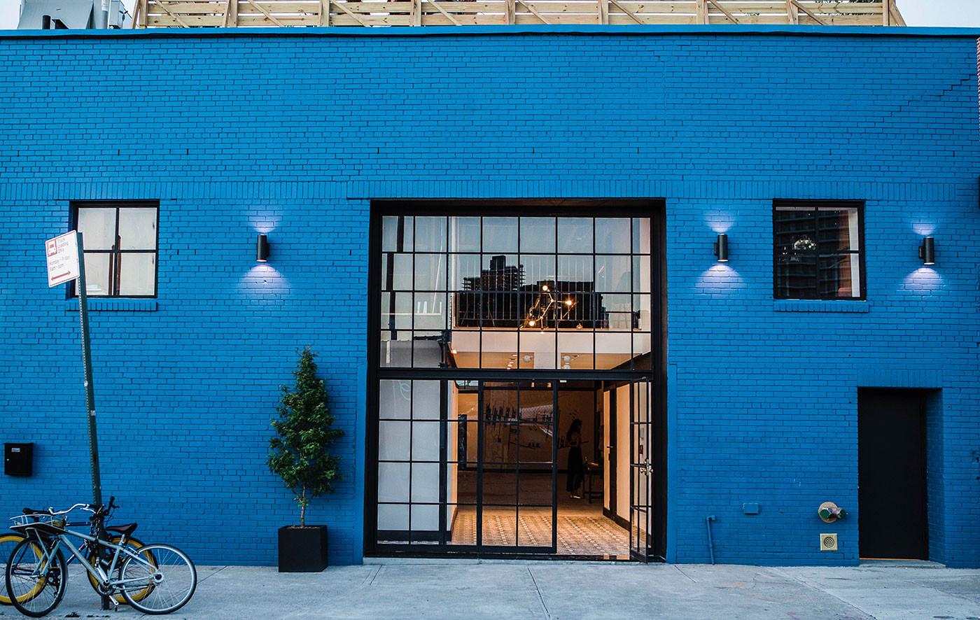 The Wedding Website of Cassandra Schmitt and Anthony Washington