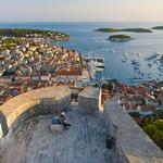 Hvar