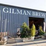 Gilman Brewing Company